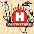 Circle H Outfitters and Charters